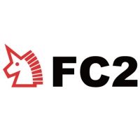 fc2 ad|FC2 Terms of Use .